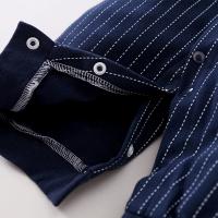 uploads/erp/collection/images/Children Clothing/XUQY/XU0528978/img_b/XU0528978_img_b_4